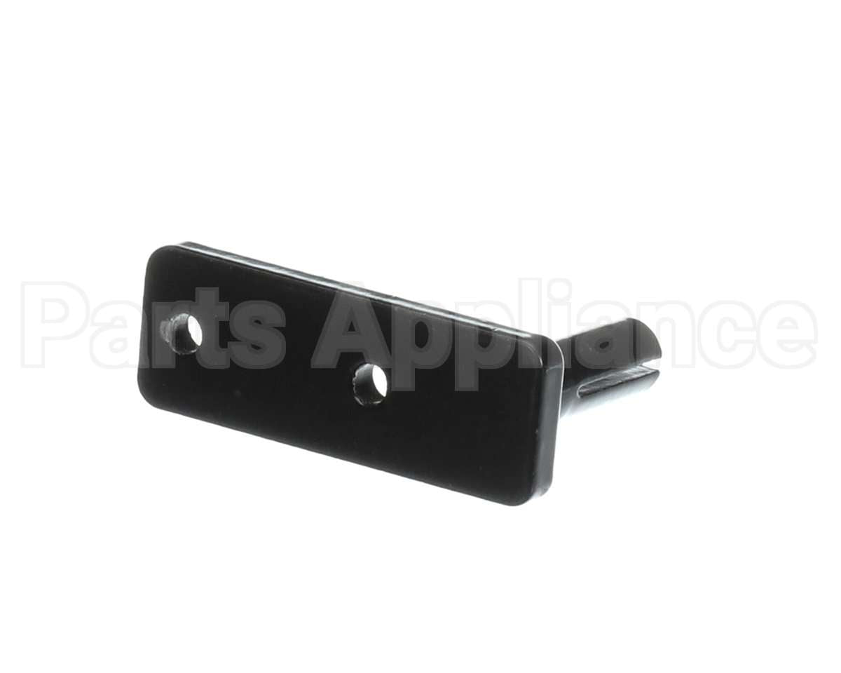 47-7140-001 Qbd Modular Systems Pivot Bottom Assy Door