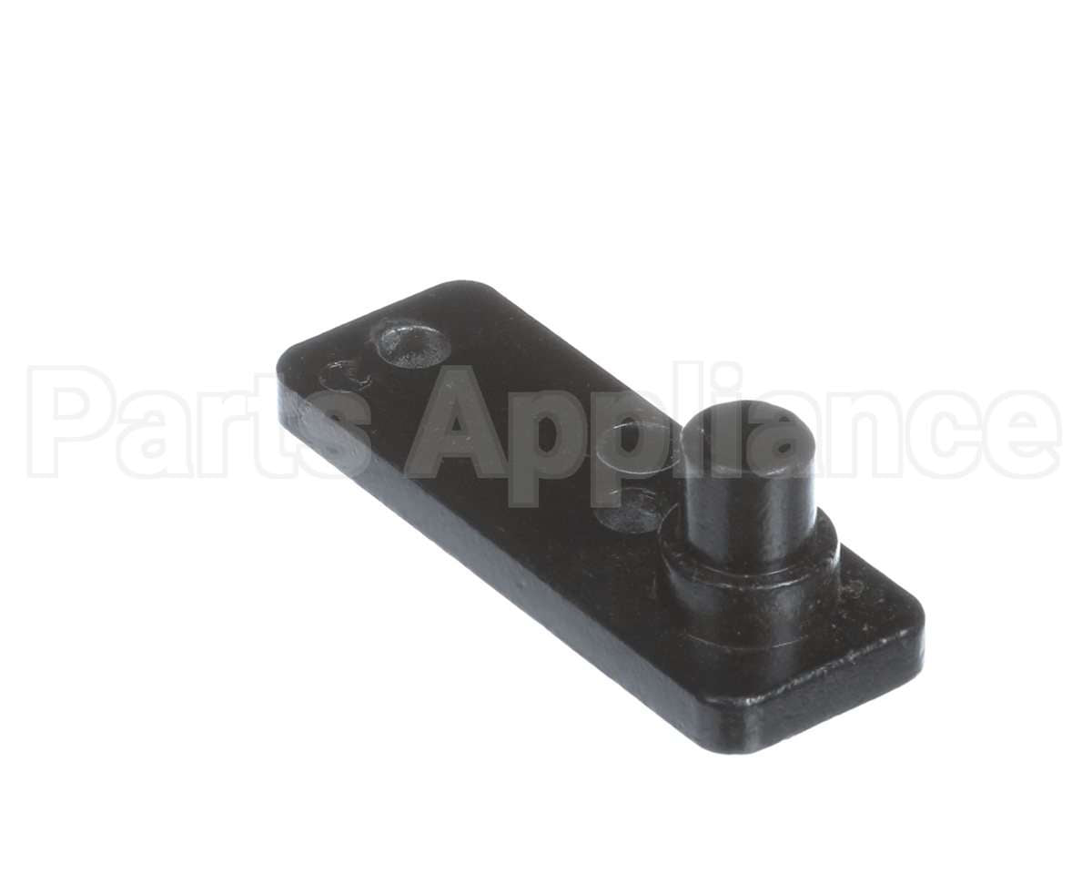 47-7140-002 Qbd Modular Systems Pivot Assy Top