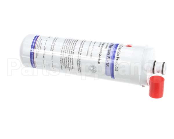 47-917403 3M Enhancement Rpl Cartridge