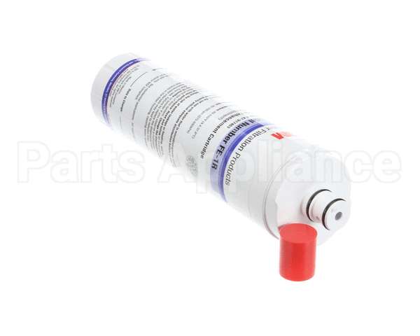 47-917403 3M Enhancement Rpl Cartridge