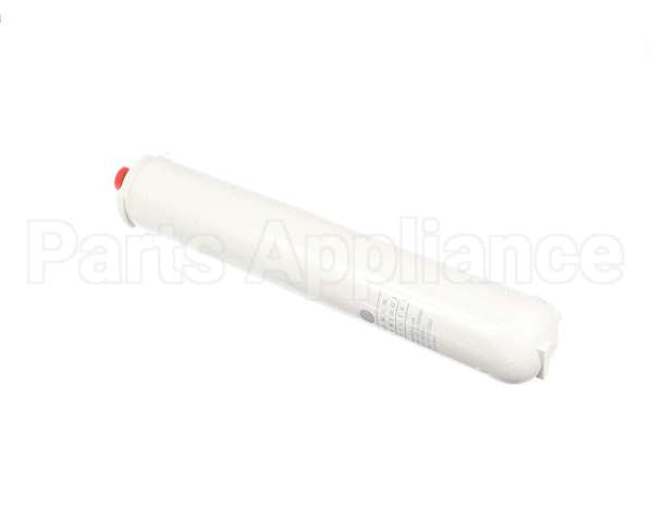47-9288G2 3M Ctg Sqc Sed Prfltr G2