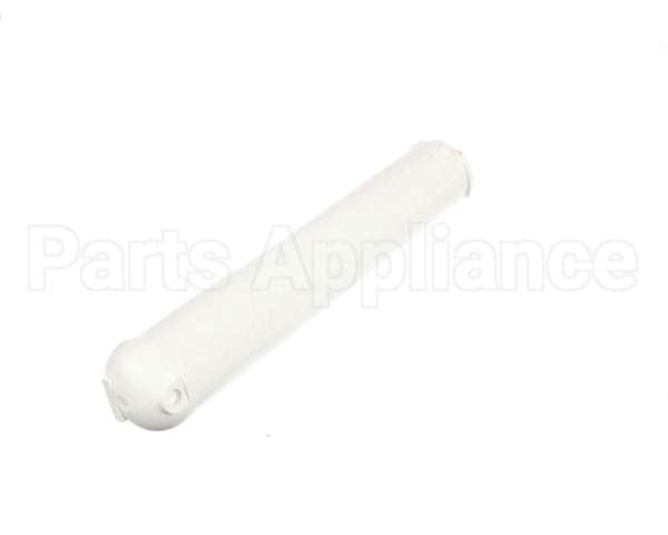 47-9288G2 3M Ctg Sqc Sed Prfltr G2