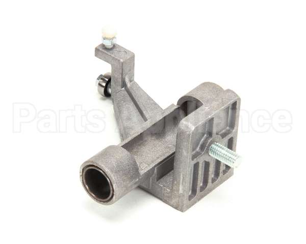 47 Globe Chute Slide Assembly Gc12