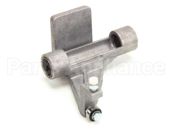 47 Globe Chute Slide Assembly Gc12