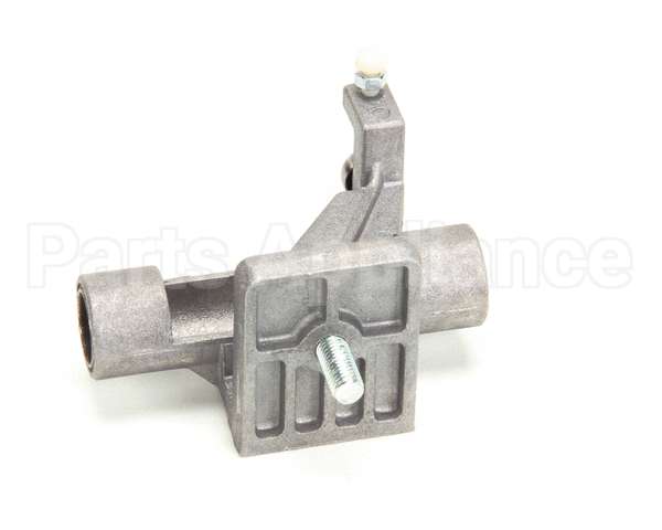 47 Globe Chute Slide Assembly Gc12