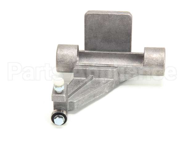 47 Globe Chute Slide Assembly Gc12