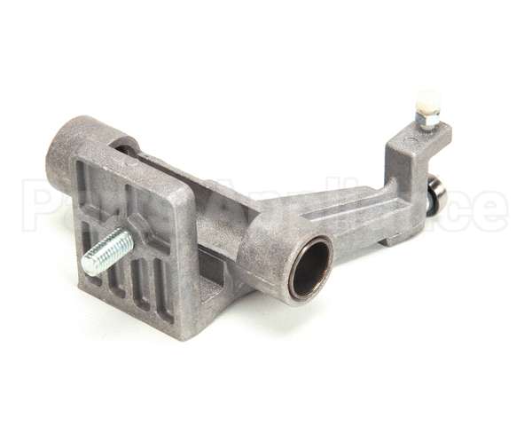 47 Globe Chute Slide Assembly Gc12