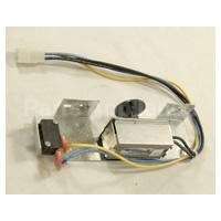 47001006 Whirlpool Control Speed