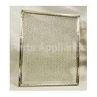 47001062 Whirlpool Filter Al