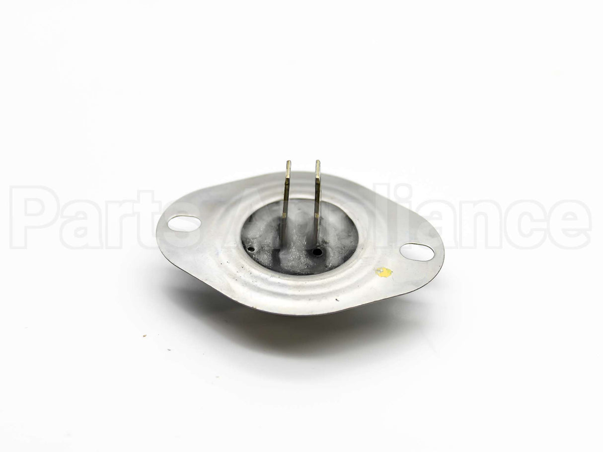 470015 Rheem-Ruud 120F Co Auto Limit Switch