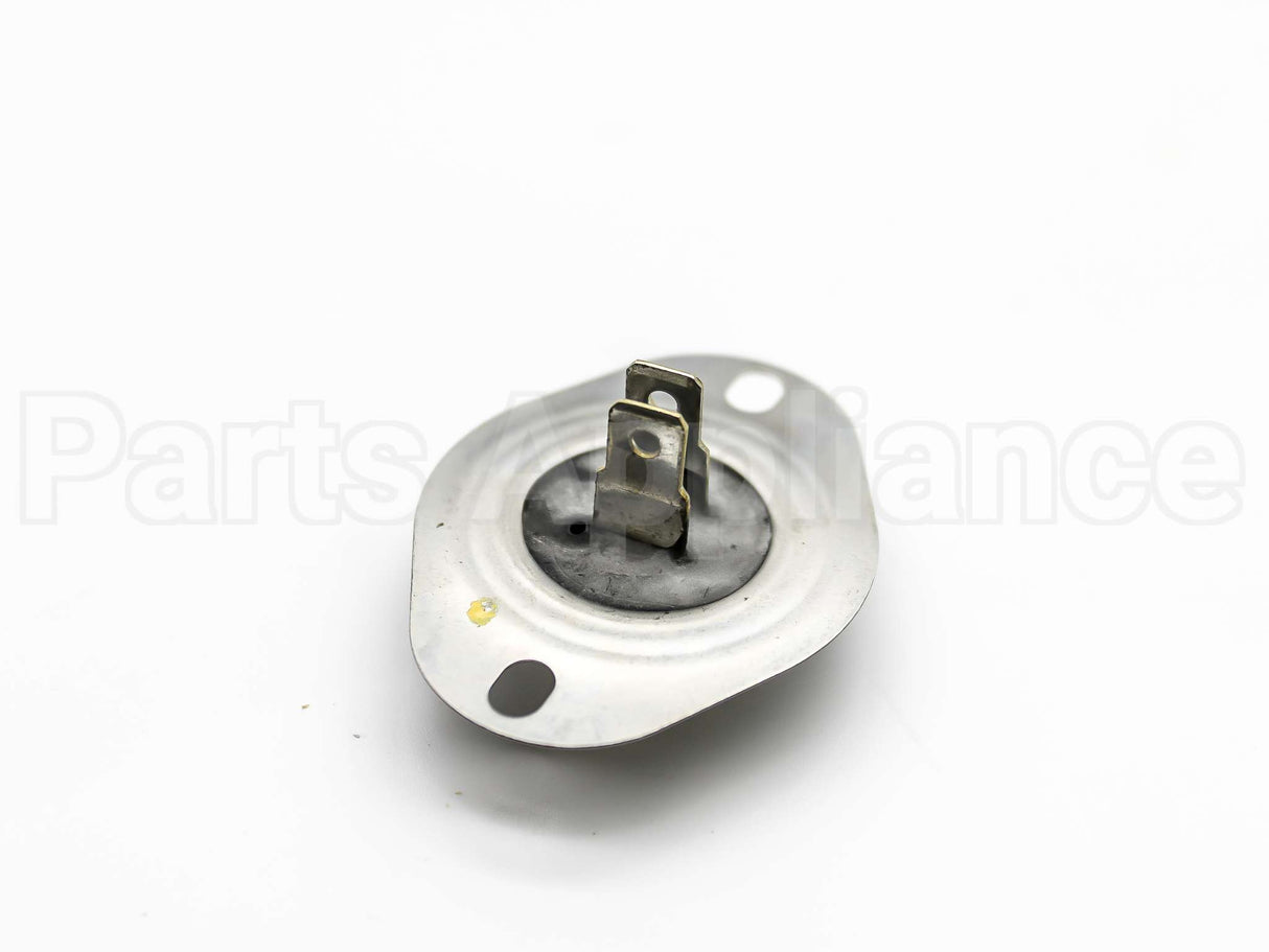 470015 Rheem-Ruud 120F Co Auto Limit Switch