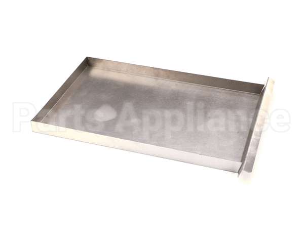 47003 Gold Medal Products Old Maid Pan