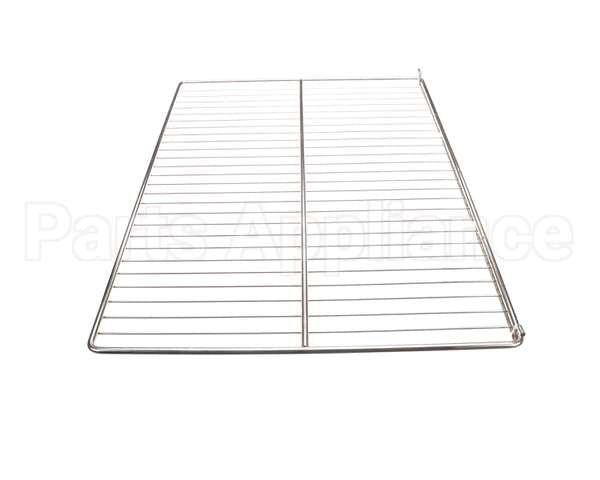 4701 Blodgett Rack, Wire 20-7/8 X 28-1/4 Chr