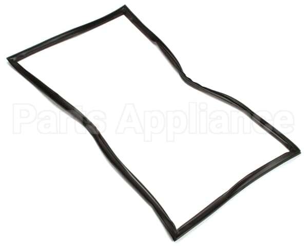 470140007 Qbd Modular Systems Door Gasket