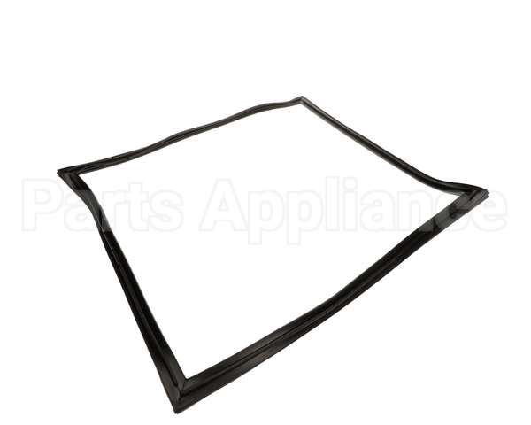 470140104 Qbd Modular Systems Door Gasket