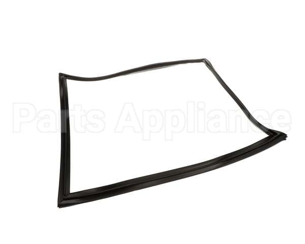 470140104 Qbd Modular Systems Door Gasket