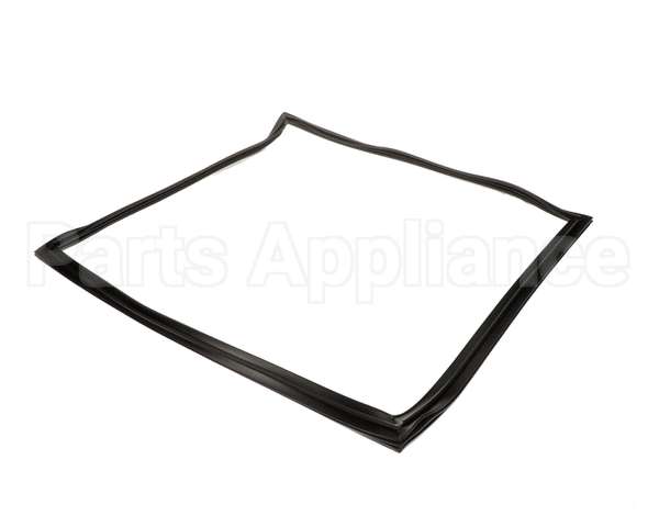 470140104 Qbd Modular Systems Door Gasket