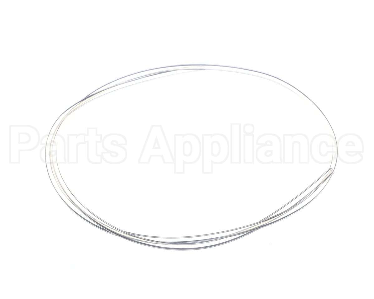47021.1001 Bunn Tubing, Fep 5/32 Od X .094 Id 36In