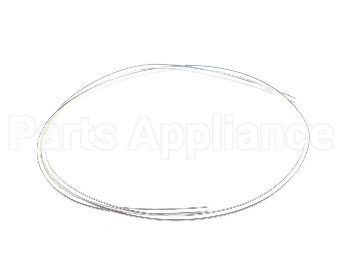 47021.1001 Bunn Tubing, Fep 5/32 Od X .094 Id 36In