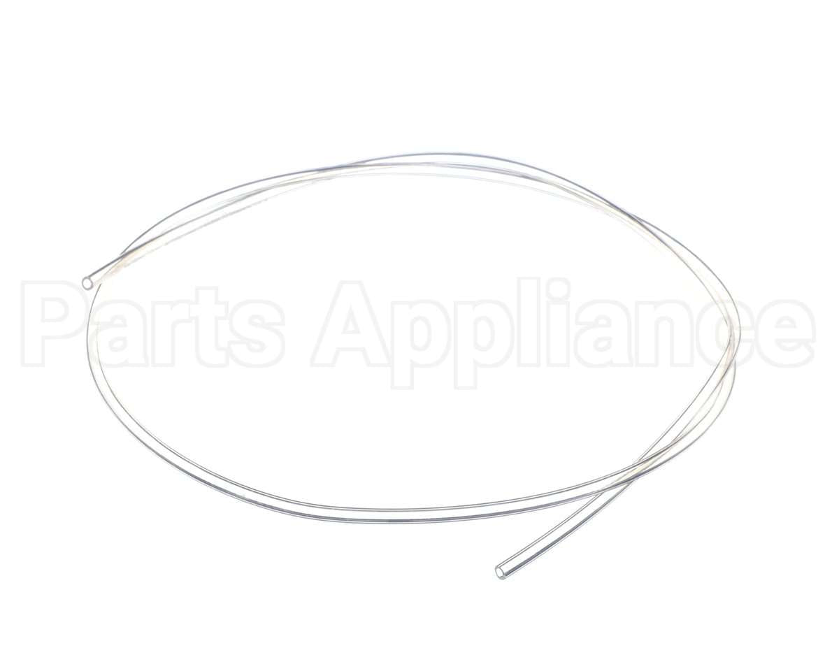 47021.1001 Bunn Tubing, Fep 5/32 Od X .094 Id 36In