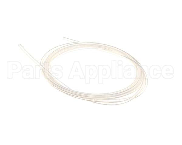 47021.1002 Bunn Tubing, Fep 5/32 Od X .094 Id 120In