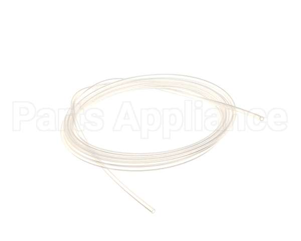 47021.1002 Bunn Tubing, Fep 5/32 Od X .094 Id 120In