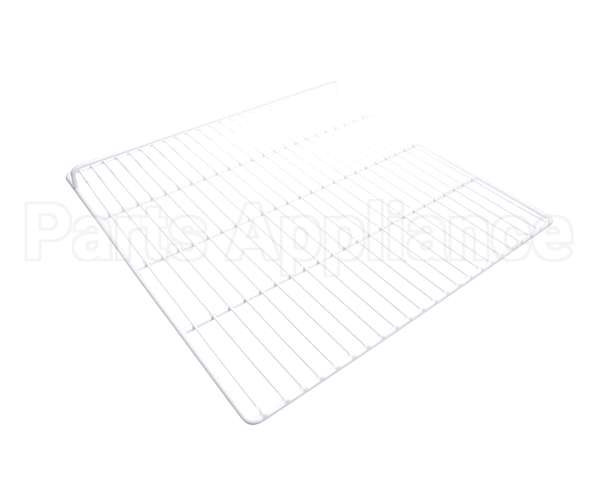 47036 Norpole Shelf Npgr2 Npgr2B Right She