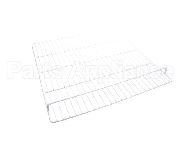 47036 Norpole Shelf Npgr2 Npgr2B Right She