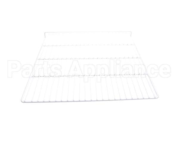 47036 Norpole Shelf Npgr2 Npgr2B Right She