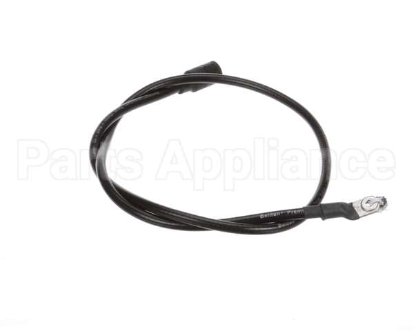 4704 Hardt Ignition Cable Ass Y High Tension Top 35
