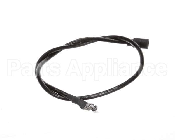4704 Hardt Ignition Cable Ass Y High Tension Top 35