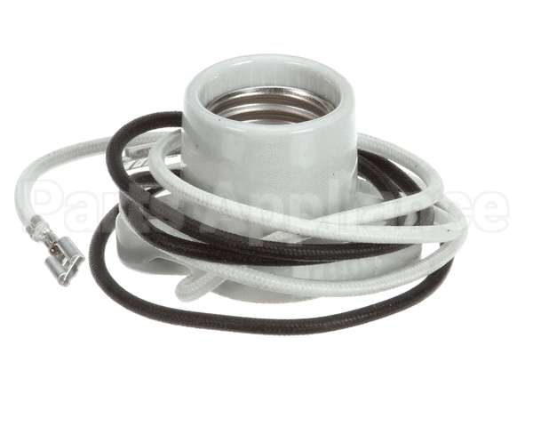 47047 Gold Medal Products Lamp Holder