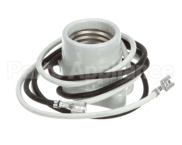 47047 Gold Medal Products Lamp Holder