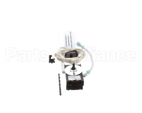 470520259 Qbd Modular Systems Thermostat For Model 34010194