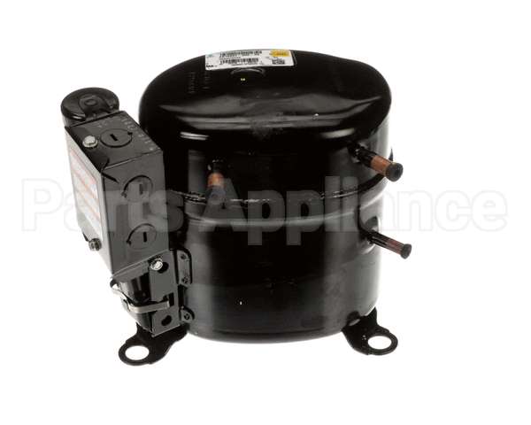 470530147 Qbd Modular Systems Compressor