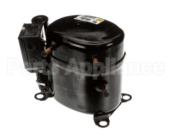 470530147 Qbd Modular Systems Compressor