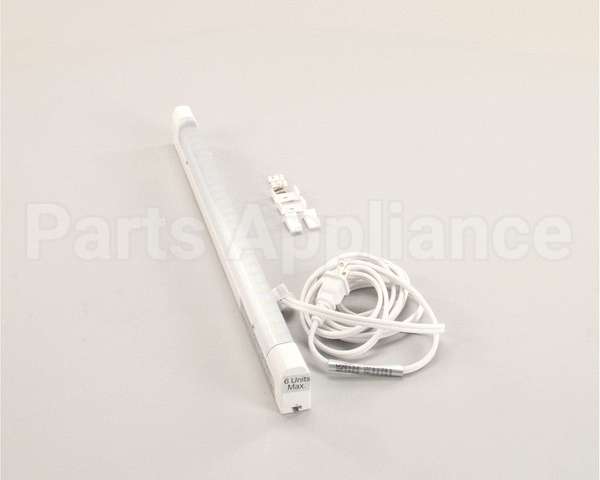 470530569 Qbd Modular Systems Led Light Fixture