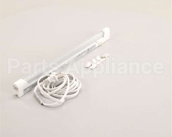 470530569 Qbd Modular Systems Led Light Fixture