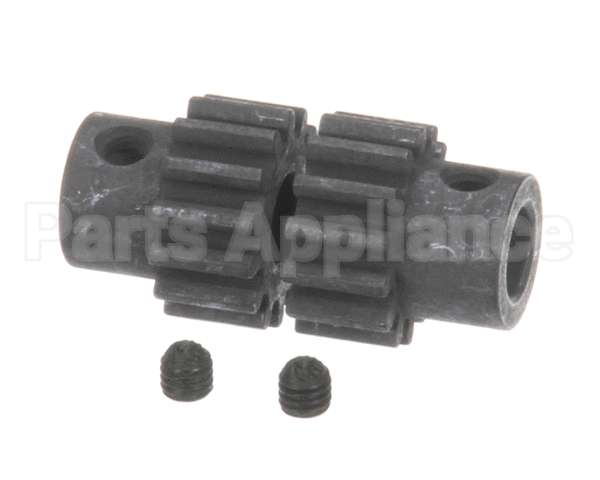 47059K Gold Medal Products Spur Gear Kit