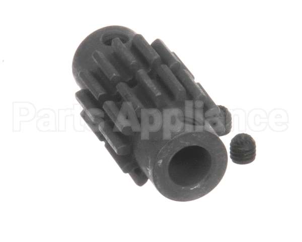 47059K Gold Medal Products Spur Gear Kit