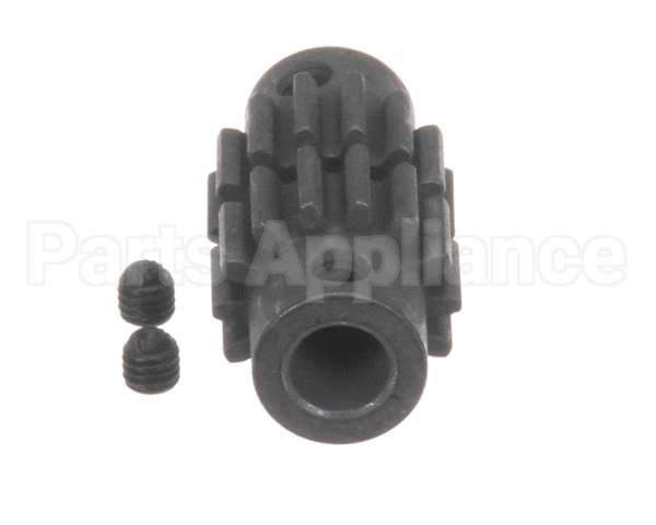 47059K Gold Medal Products Spur Gear Kit