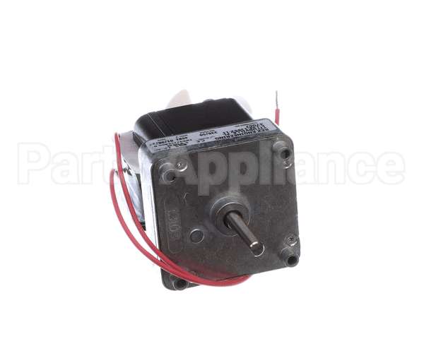47067 Gold Medal Products Kettle Drive Motor 230V