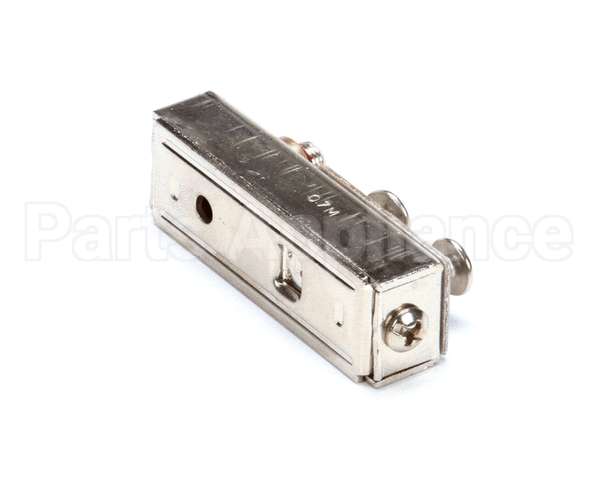 47082 Gold Medal Products Thermostat, 550F