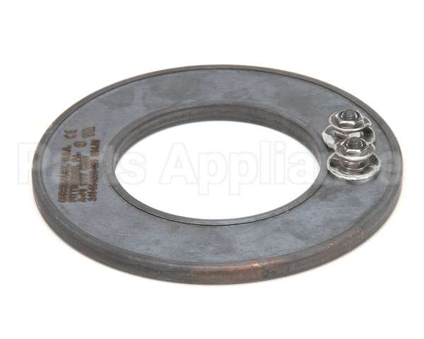 47089 Gold Medal Products Heat Element 120V 660W