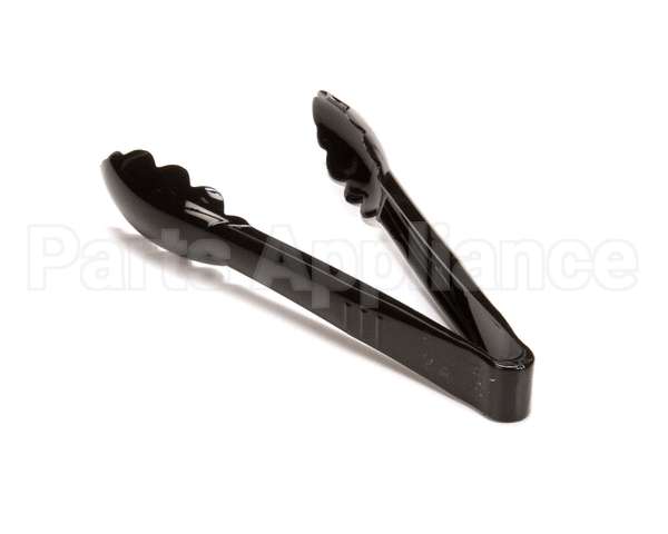 4709-03 Carlisle Tongs Utility 9 Black