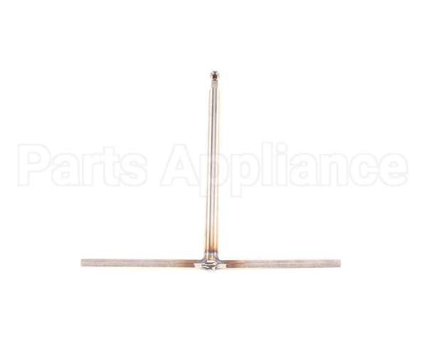 47098 Gold Medal Products Agitator Assembly