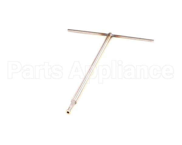 47098 Gold Medal Products Agitator Assembly