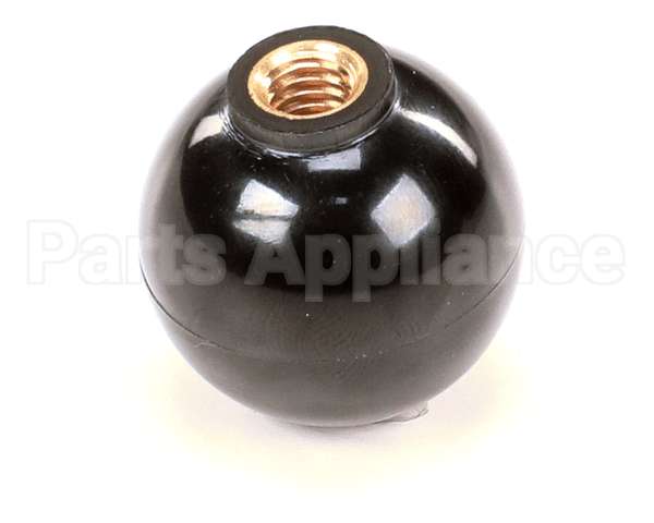 47110 Gold Medal Products Knob Dump Handle