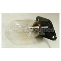 4713-001012 Whirlpool Lamp-Incandescent
