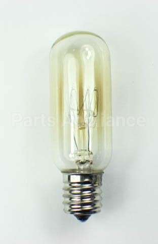 4713-001013 Samsung Lamp-Incandescent;130V,40W,Ntr,25X73Mm,2